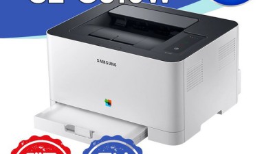 SLC1404W: 써보니 이렇게 좋더라고요! 후기와 꿀팁 대방출🎁
